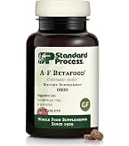 Amazon.com: Standard Process Zymex II - Supplement for GI Support